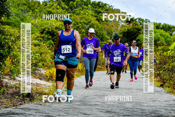 Buy your photos of the event15 Corrida Rstica de Praia do Forte on Fotop