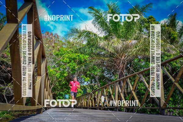 Buy your photos of the event15 Corrida Rstica de Praia do Forte on Fotop