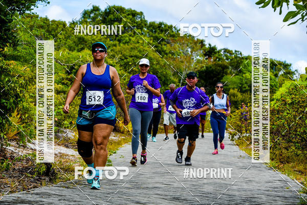 Buy your photos of the event15 Corrida Rstica de Praia do Forte on Fotop