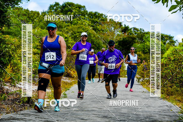 Buy your photos of the event15 Corrida Rstica de Praia do Forte on Fotop