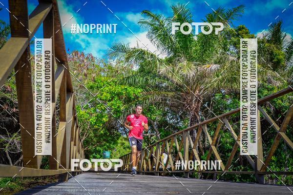 Buy your photos of the event15 Corrida Rstica de Praia do Forte on Fotop