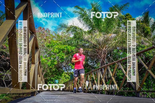Buy your photos of the event15 Corrida Rstica de Praia do Forte on Fotop