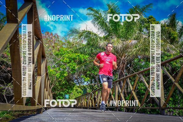Buy your photos of the event15 Corrida Rstica de Praia do Forte on Fotop