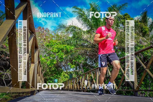 Buy your photos of the event15 Corrida Rstica de Praia do Forte on Fotop