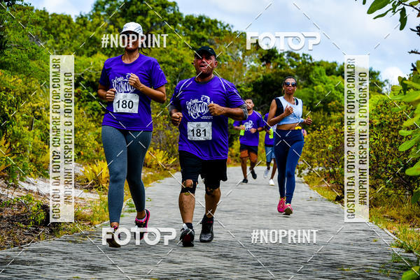 Buy your photos of the event15 Corrida Rstica de Praia do Forte on Fotop