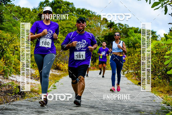 Buy your photos of the event15 Corrida Rstica de Praia do Forte on Fotop