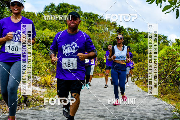 Buy your photos of the event15 Corrida Rstica de Praia do Forte on Fotop