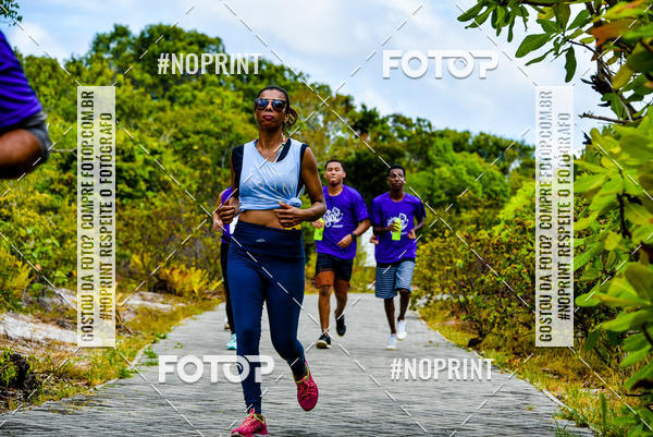 Buy your photos of the event15 Corrida Rstica de Praia do Forte on Fotop