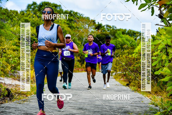 Buy your photos of the event15 Corrida Rstica de Praia do Forte on Fotop