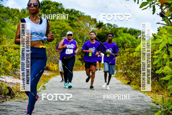 Buy your photos of the event15 Corrida Rstica de Praia do Forte on Fotop
