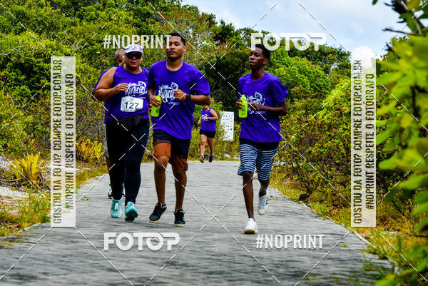 Buy your photos of the event15 Corrida Rstica de Praia do Forte on Fotop