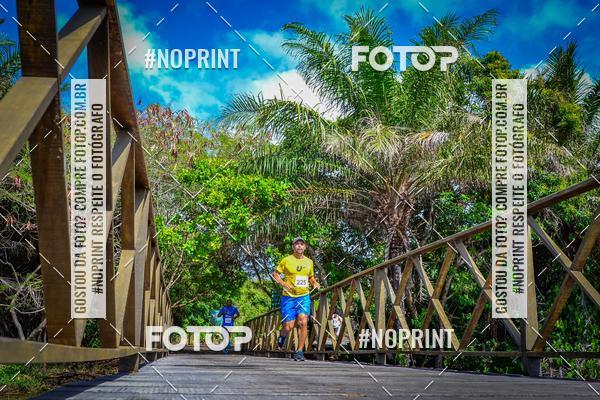Buy your photos of the event15 Corrida Rstica de Praia do Forte on Fotop