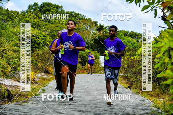 Buy your photos of the event15 Corrida Rstica de Praia do Forte on Fotop