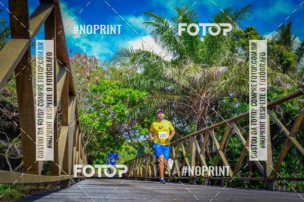 Buy your photos of the event15 Corrida Rstica de Praia do Forte on Fotop