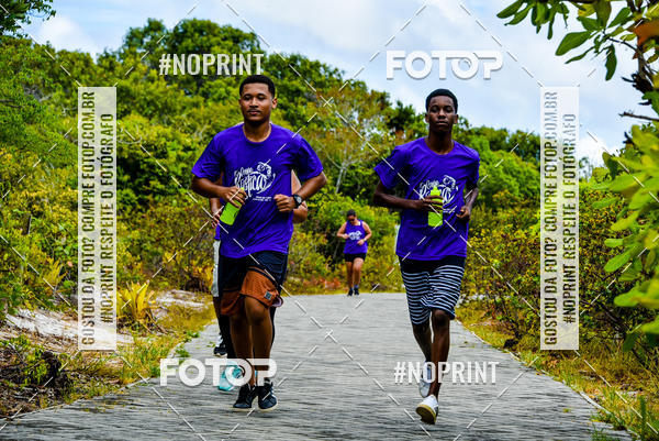 Buy your photos of the event15 Corrida Rstica de Praia do Forte on Fotop