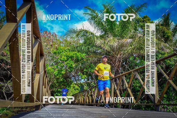 Buy your photos of the event15 Corrida Rstica de Praia do Forte on Fotop