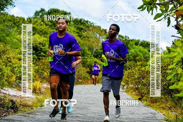 Buy your photos of the event15 Corrida Rstica de Praia do Forte on Fotop