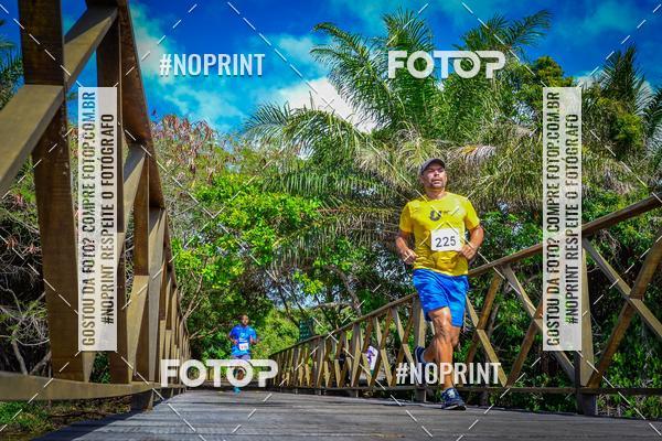 Buy your photos of the event15 Corrida Rstica de Praia do Forte on Fotop