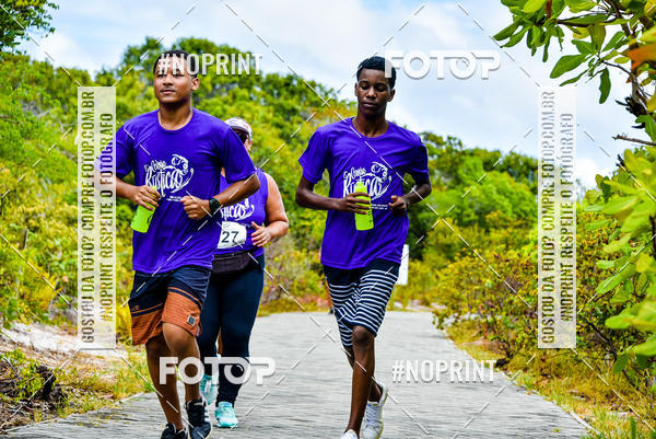 Buy your photos of the event15 Corrida Rstica de Praia do Forte on Fotop
