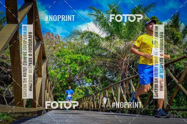 Buy your photos of the event15 Corrida Rstica de Praia do Forte on Fotop