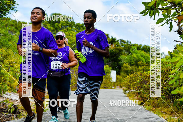 Buy your photos of the event15 Corrida Rstica de Praia do Forte on Fotop