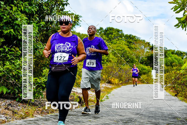 Buy your photos of the event15 Corrida Rstica de Praia do Forte on Fotop