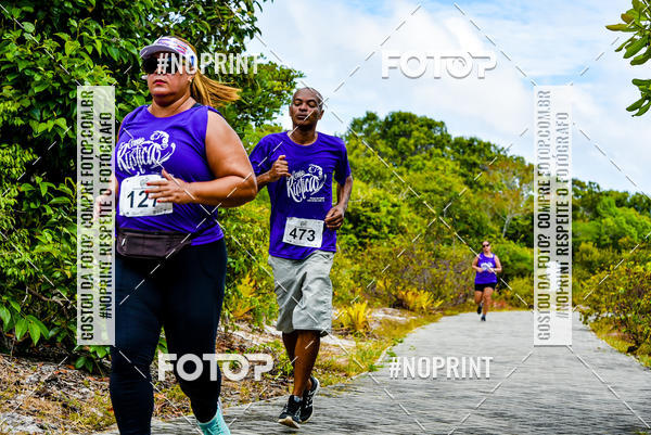 Buy your photos of the event15 Corrida Rstica de Praia do Forte on Fotop