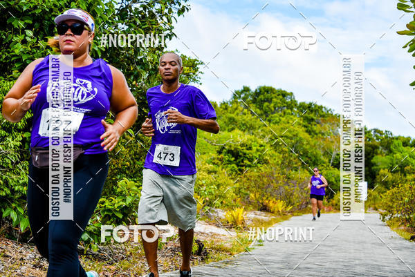 Buy your photos of the event15 Corrida Rstica de Praia do Forte on Fotop