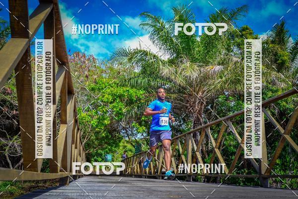 Buy your photos of the event15 Corrida Rstica de Praia do Forte on Fotop