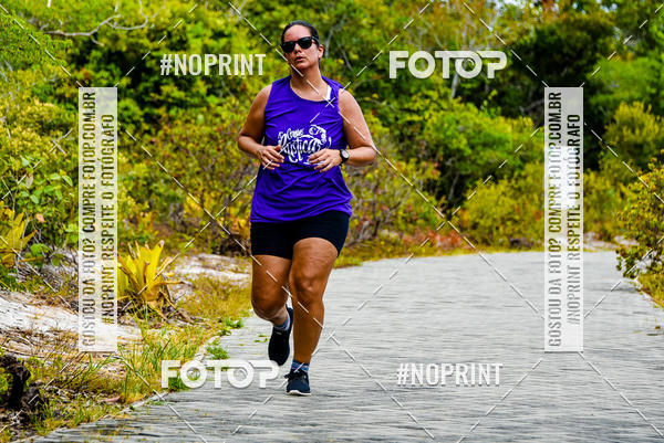 Buy your photos of the event15 Corrida Rstica de Praia do Forte on Fotop