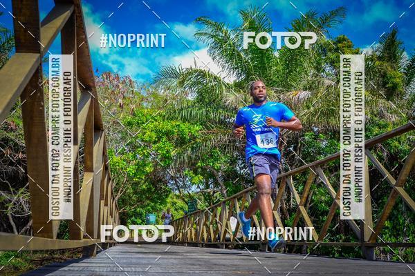 Buy your photos of the event15 Corrida Rstica de Praia do Forte on Fotop