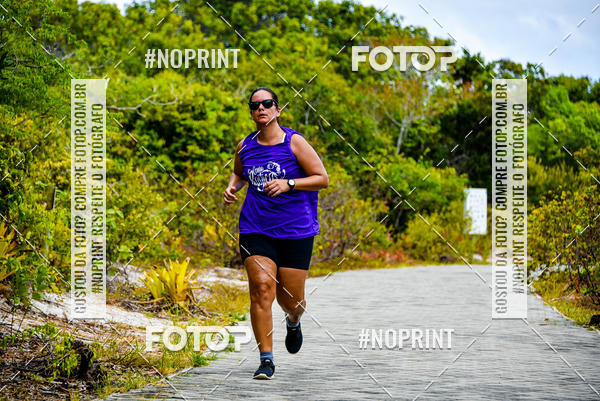 Buy your photos of the event15 Corrida Rstica de Praia do Forte on Fotop