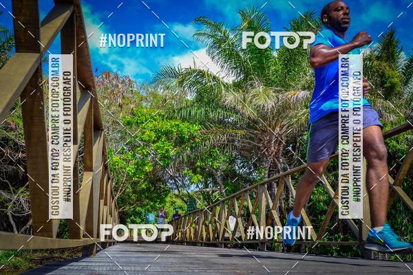 Buy your photos of the event15 Corrida Rstica de Praia do Forte on Fotop
