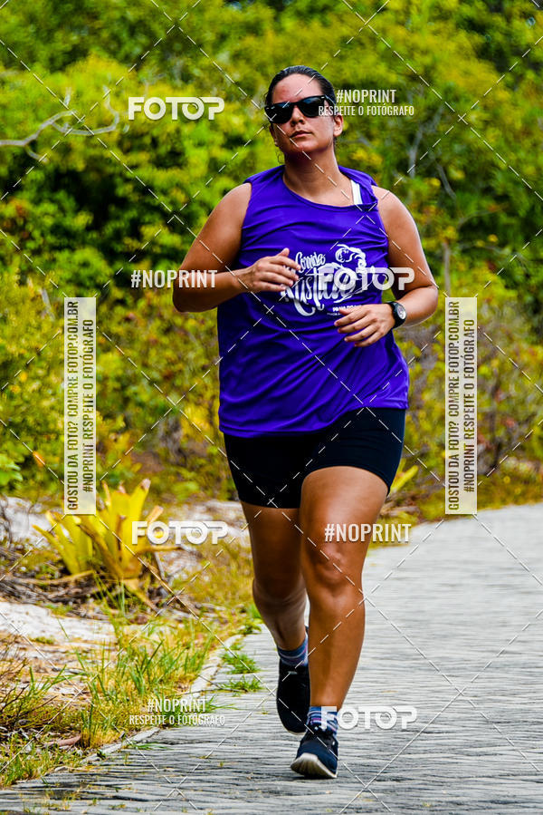 Buy your photos of the event15 Corrida Rstica de Praia do Forte on Fotop