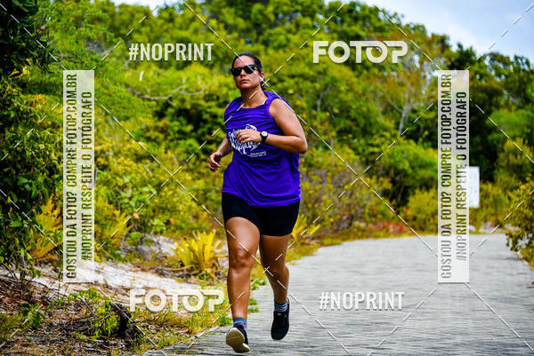 Buy your photos of the event15 Corrida Rstica de Praia do Forte on Fotop