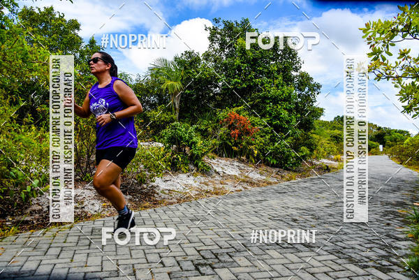 Buy your photos of the event15 Corrida Rstica de Praia do Forte on Fotop