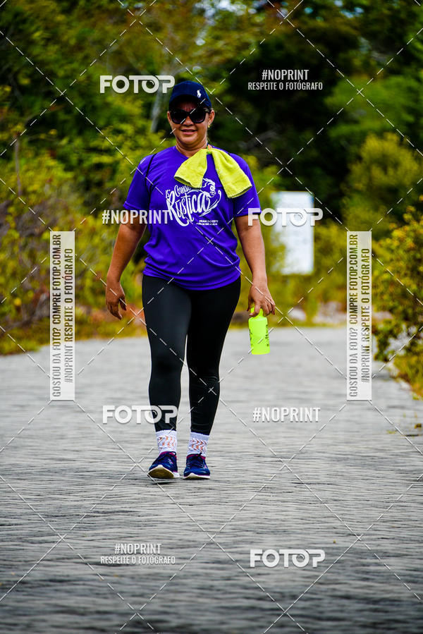 Buy your photos of the event15 Corrida Rstica de Praia do Forte on Fotop