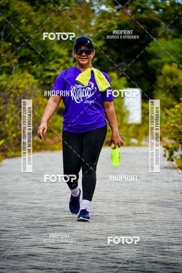 Buy your photos of the event15 Corrida Rstica de Praia do Forte on Fotop