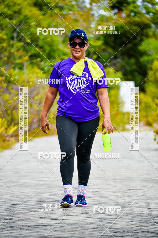Buy your photos of the event15 Corrida Rstica de Praia do Forte on Fotop