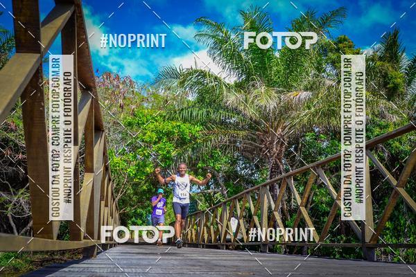 Buy your photos of the event15 Corrida Rstica de Praia do Forte on Fotop