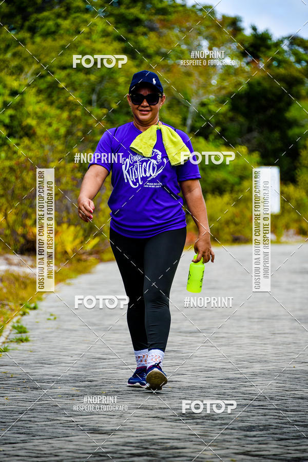 Buy your photos of the event15 Corrida Rstica de Praia do Forte on Fotop