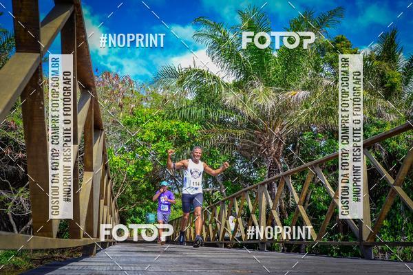 Buy your photos of the event15 Corrida Rstica de Praia do Forte on Fotop