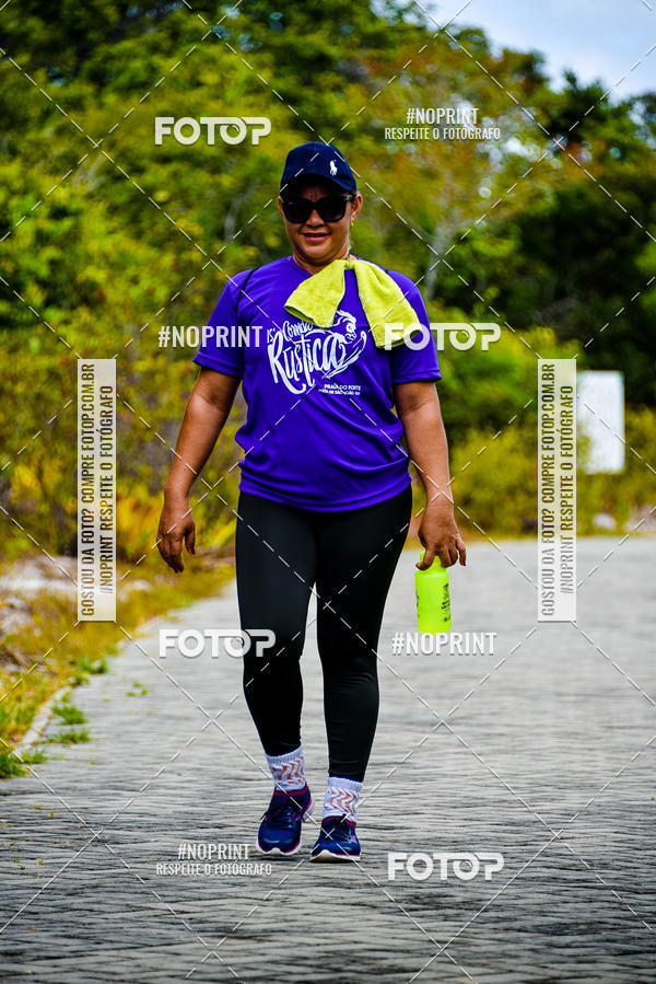 Buy your photos of the event15 Corrida Rstica de Praia do Forte on Fotop