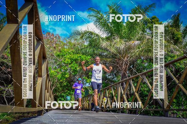Buy your photos of the event15 Corrida Rstica de Praia do Forte on Fotop