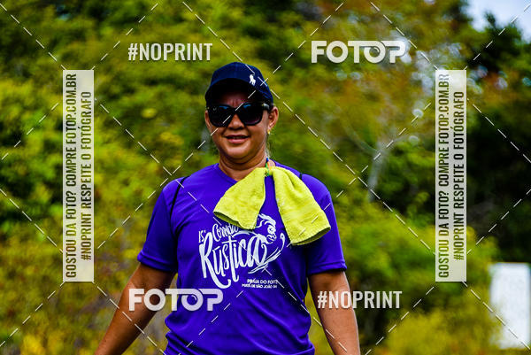 Buy your photos of the event15 Corrida Rstica de Praia do Forte on Fotop