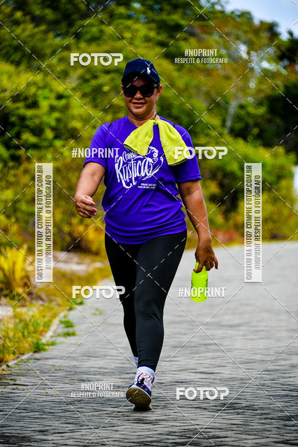 Buy your photos of the event15 Corrida Rstica de Praia do Forte on Fotop