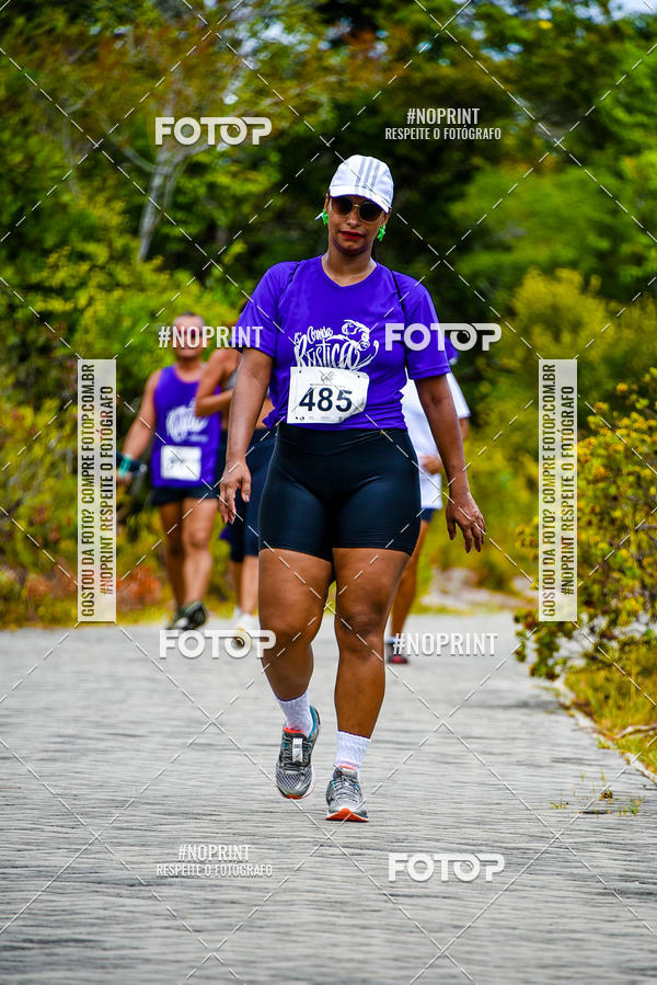 Buy your photos of the event15 Corrida Rstica de Praia do Forte on Fotop