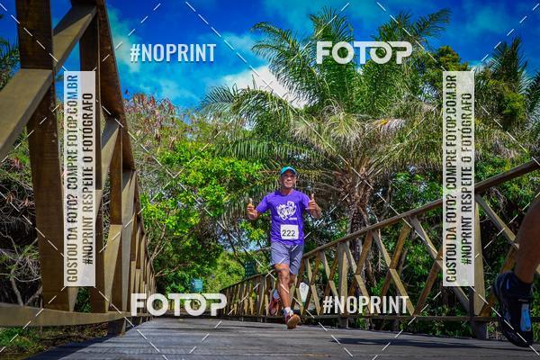 Buy your photos of the event15 Corrida Rstica de Praia do Forte on Fotop