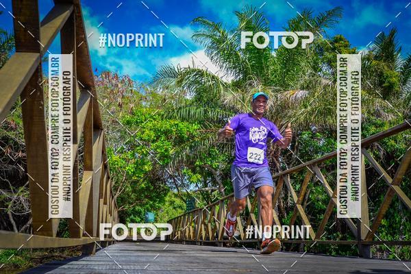 Buy your photos of the event15 Corrida Rstica de Praia do Forte on Fotop