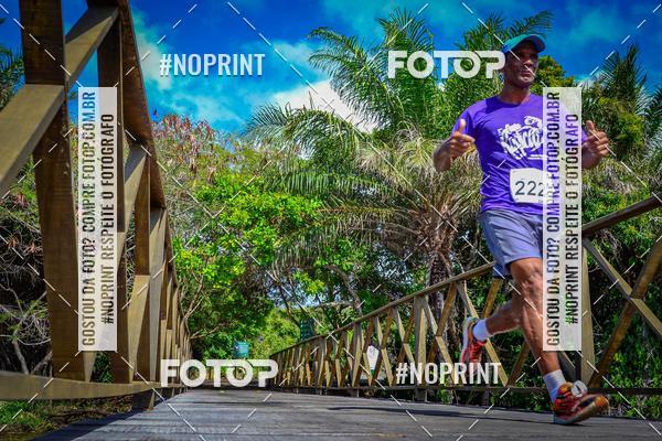Buy your photos of the event15 Corrida Rstica de Praia do Forte on Fotop